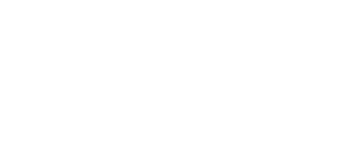 Harrigin Realty and Property Management