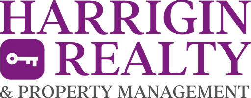 Harrigin Realty and Property Management